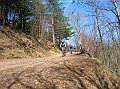 bargone 024